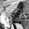 Алексей, 33, г.Волжский (Волгоградская обл.) Алексей, 33, г.Волжский (Волгоградская обл.)