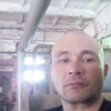 Руслан, 34, г.Тула Руслан, 34, г.Тула