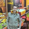 Стас, 28, г.Прокопьевск Стас, 28, г.Прокопьевск