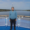 евгений, 38, г.Красноярск евгений, 38, г.Красноярск