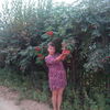 Мила, 46, г.Сыктывкар Мила, 46, г.Сыктывкар