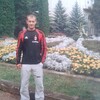 Павел, 37, г.Орехово-Зуево Павел, 37, г.Орехово-Зуево