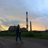 Софья, 17, г.Ижевск Софья, 17, г.Ижевск