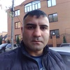 Артур, 30, г.Тула Артур, 30, г.Тула
