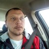 Павел Гертель, 31, г.Усть-Чарышская Пристань Павел Гертель, 31, г.Усть-Чарышская Пристань