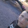 макс, 21, г.Киров макс, 21, г.Киров