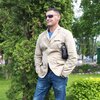 Олег Лощёв, 44, г.Тверь Олег Лощёв, 44, г.Тверь