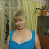 елена, 42, г.Пушкинские Горы елена, 42, г.Пушкинские Горы