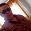 Владимир, 35, г.Подосиновец Владимир, 35, г.Подосиновец