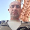 валерий, 45, г.Майкоп валерий, 45, г.Майкоп