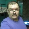 Альфред, 55, г.Янаул Альфред, 55, г.Янаул