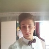 Jarek1998, 21, г.Георгиевск Jarek1998, 21, г.Георгиевск