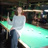 Елена, 28, г.Самара Елена, 28, г.Самара