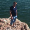 Александр, 37, г.Сокол Александр, 37, г.Сокол