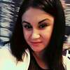 Екатерина, 30, г.Нягань Екатерина, 30, г.Нягань