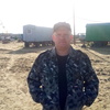 Александр, 42, г.Златоуст Александр, 42, г.Златоуст