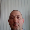 Александр, 38, г.Фролово Александр, 38, г.Фролово