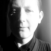 Сергий, 43, г.Санкт-Петербург Сергий, 43, г.Санкт-Петербург