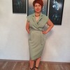 Елена, 47, г.Брянск Елена, 47, г.Брянск
