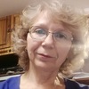 Вероника, 58, г.Киров (Калужская обл.) Вероника, 58, г.Киров (Калужская обл.)