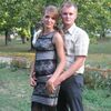 Светлана, 39, г.Сорск Светлана, 39, г.Сорск