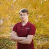 Андрей, 20, г.Ефремов Андрей, 20, г.Ефремов