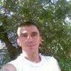 Виталий, 38, г.Ростов-на-Дону Виталий, 38, г.Ростов-на-Дону
