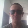 Эдуард, 25, г.Уни Эдуард, 25, г.Уни