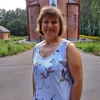 Галина, 57, г.Мценск Галина, 57, г.Мценск