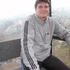 Андрей, 40, г.Москва Андрей, 40, г.Москва