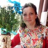 Стелла Деревянко, 29, г.Молчаново Стелла Деревянко, 29, г.Молчаново