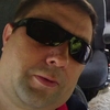 Mksim, 43, г.Петропавловск-Камчатский Mksim, 43, г.Петропавловск-Камчатский
