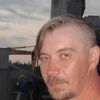Сергей, 42, г.Пермь Сергей, 42, г.Пермь