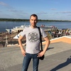Игорь, 34, г.Дзержинск Игорь, 34, г.Дзержинск