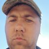 Вадим, 29, г.Ростов-на-Дону Вадим, 29, г.Ростов-на-Дону