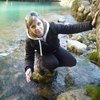 лена, 33, г.Афипский лена, 33, г.Афипский