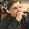 евгений, 42, г.Кимовск евгений, 42, г.Кимовск