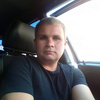 Ильдар, 36, г.Еманжелинск Ильдар, 36, г.Еманжелинск