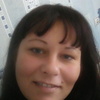 Ульяна, 30, г.Волжский (Волгоградская обл.) Ульяна, 30, г.Волжский (Волгоградская обл.)
