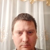 Женя, 37, г.Кострома Женя, 37, г.Кострома