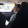 IHUNG, 30, г.Нижнегорский IHUNG, 30, г.Нижнегорский
