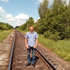 Игорь, 36, г.Пушкинские Горы Игорь, 36, г.Пушкинские Горы