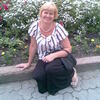 Людмила, 56, г.Бахчисарай Людмила, 56, г.Бахчисарай