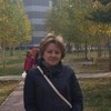 Надежда, 51, г.Радужный (Ханты-Мансийский АО) Надежда, 51, г.Радужный (Ханты-Мансийский АО)