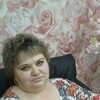 Елена, 47, г.Черемхово Елена, 47, г.Черемхово