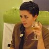 Ирина, 34, г.Курск Ирина, 34, г.Курск