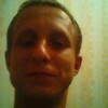 николай, 31, г.Томск николай, 31, г.Томск