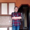 Денис, 42, г.Казань Денис, 42, г.Казань