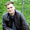 Андрей, 42, г.Удачный Андрей, 42, г.Удачный