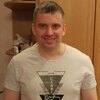 Andrey, 39, г.Нижний Новгород Andrey, 39, г.Нижний Новгород